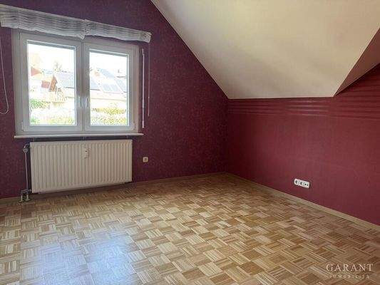 C859A798-A58C-46E3-BB2E-43C7A0C63C87 1 1