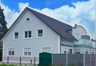 2025 Whg 4 DG (6).png