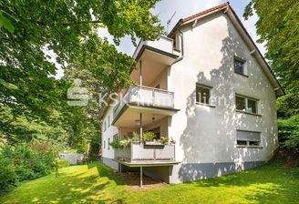 126474 Außenansicht