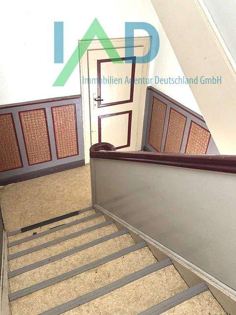 Sontra Häuser, Sontra Haus kaufen