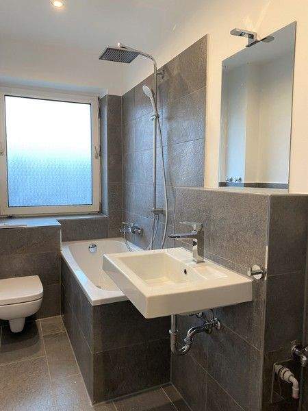 Wedel Wohnungen, Wedel Wohnung mieten