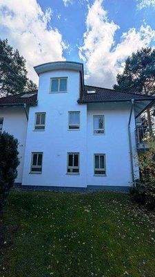 Seitenansicht Haus.jpg