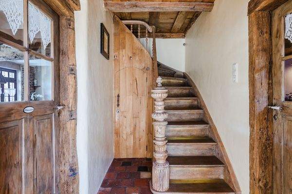 Vinn 31 Heinsberg Kirchhoven (6).jpg