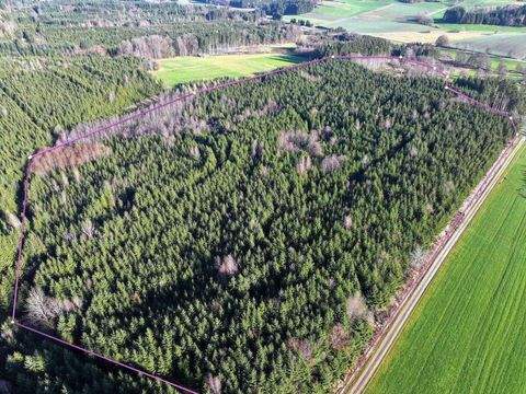 Kirchhaslach Renditeobjekte, Mehrfamilienhäuser, Geschäftshäuser, Kapitalanlage