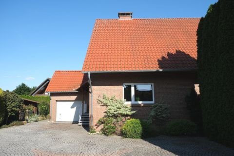 Schladen Häuser, Schladen Haus kaufen