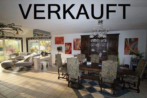 ROESCHWOOG Häuser, ROESCHWOOG Haus kaufen