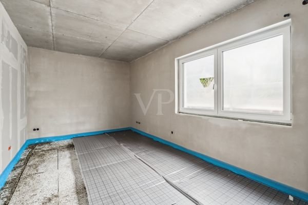 Zimmer 2 Obergeschoss