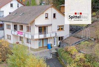 SpittelBau GmbH