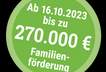 Familienförderung