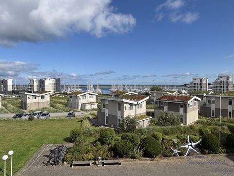 Wendtorf Wohnungen, Wendtorf Wohnung kaufen