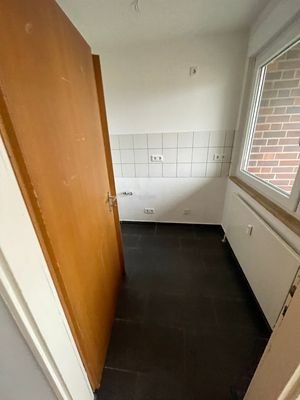 IMG_2403.jpg