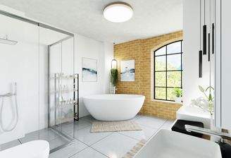 Visualisierung Bad.JPG