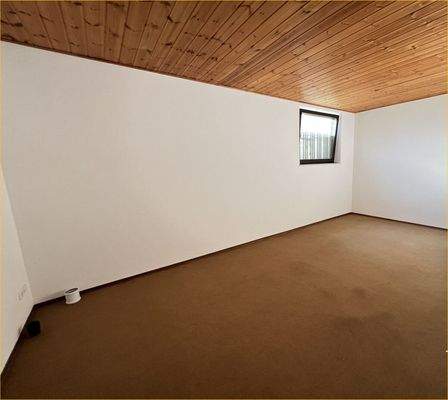 Bürofläche o. Abstellraum