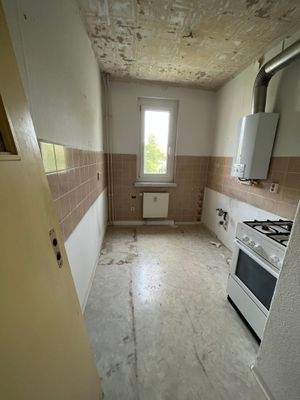 Küche.JPG