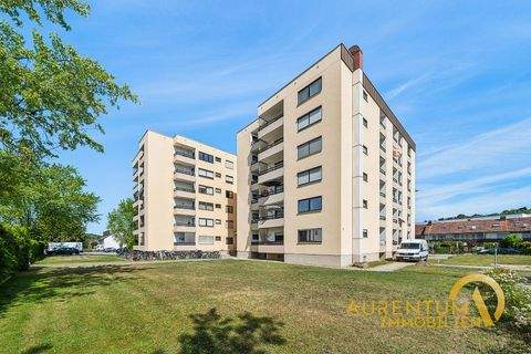 Regensburg Wohnungen, Regensburg Wohnung kaufen