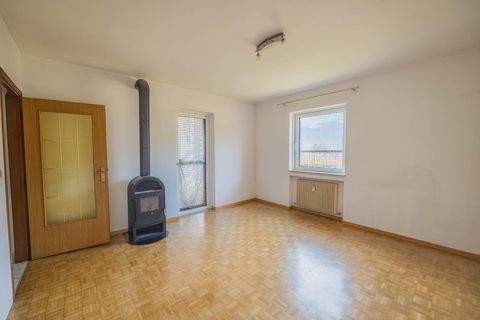 Gargazon Wohnungen, Gargazon Wohnung kaufen