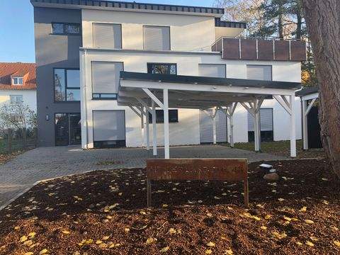 Osnabrück Wohnungen, Osnabrück Wohnung mieten