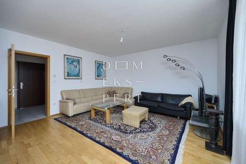 Sesvete Wohnungen, Sesvete Wohnung mieten