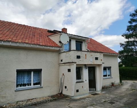 Reichenbach Häuser, Reichenbach Haus kaufen