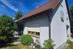 tolles Einfamilienhaus