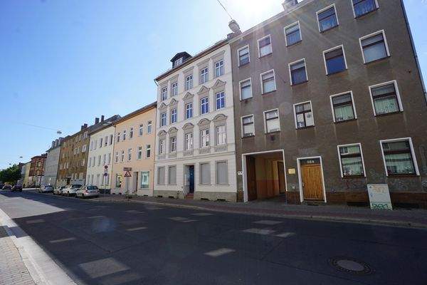 Haus Straßenseite  (2).JPG