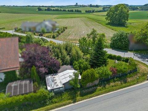 Adlkofen Grundstücke, Adlkofen Grundstück kaufen