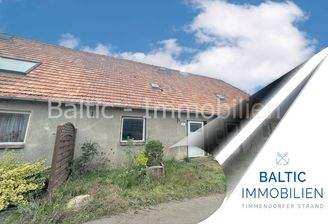 2C8D4580-9470-4FE5-A57F-6D3C9898D65A