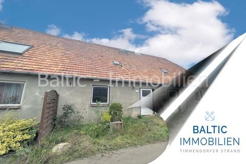 Kalkhorst / Dönkendorf Häuser, Kalkhorst / Dönkendorf Haus kaufen
