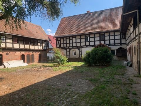 Frohburg Häuser, Frohburg Haus kaufen