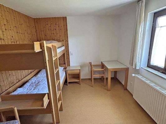 Zimmer 6