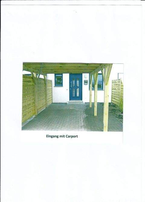 Quickborn Häuser, Quickborn Haus kaufen