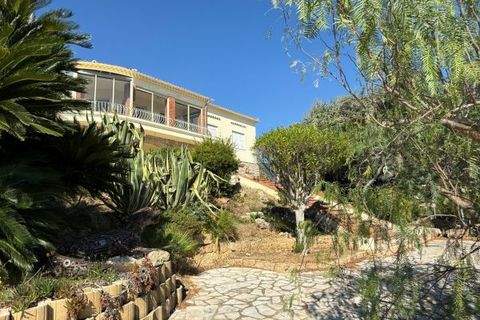 Cavalaire-sur-Mer Häuser, Cavalaire-sur-Mer Haus kaufen