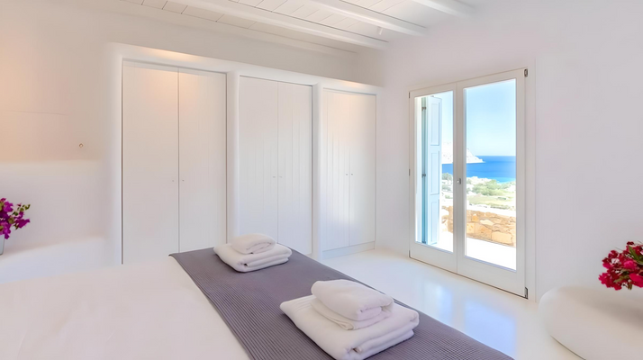 Luxusvilla auf Mykonos 29.png