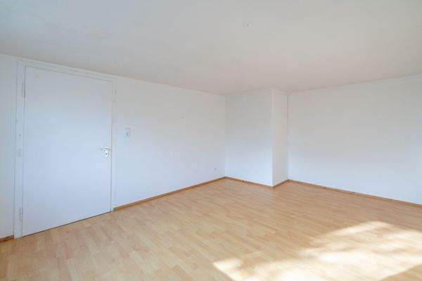 Schlafzimmer OG rechts