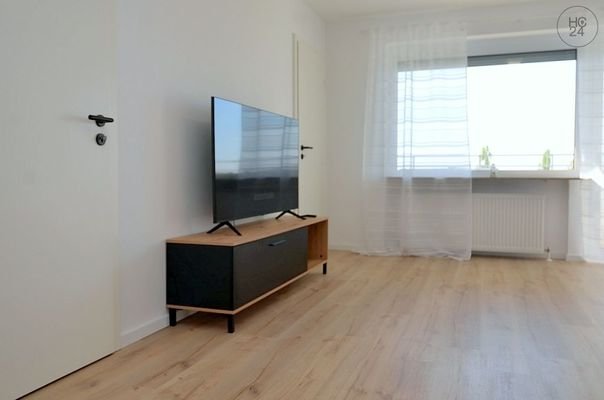 Bild19