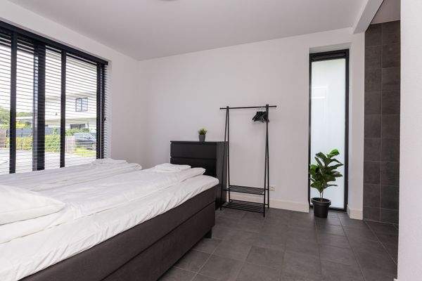 31_Pluvierenweg 9 404 Zeewolde_042.jpg