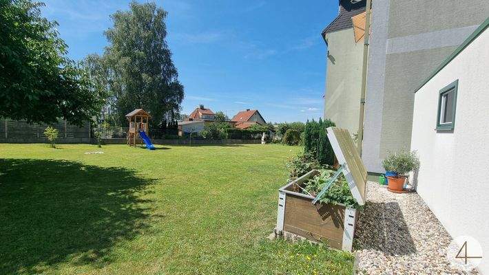Bild 22