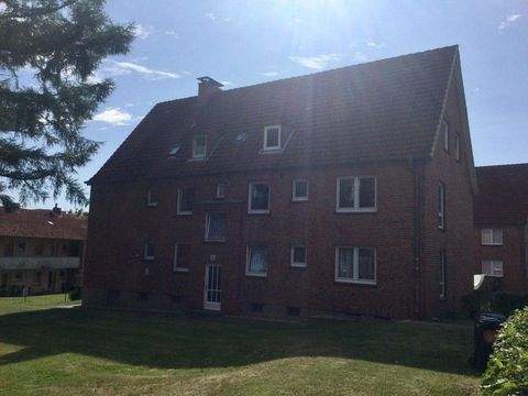 Lauenburg Wohnungen, Lauenburg Wohnung mieten