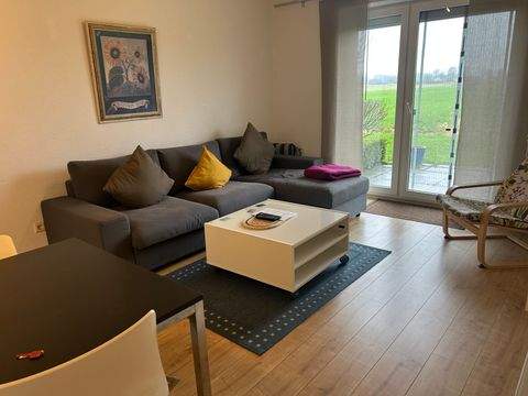 Wurster Nordseeküste Wohnungen, Wurster Nordseeküste Wohnung kaufen