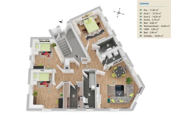 Wohnungsgrundriss 3D.jpg