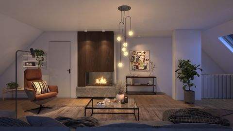 München Wohnungen, München Wohnung kaufen