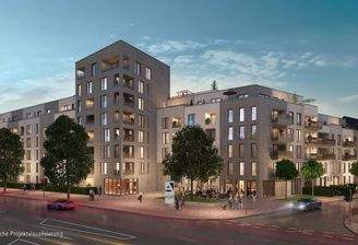 Beispiel Goldeck bei Dämmerung