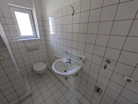 PXL_20260226_134008456