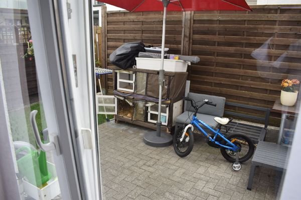 Bild6