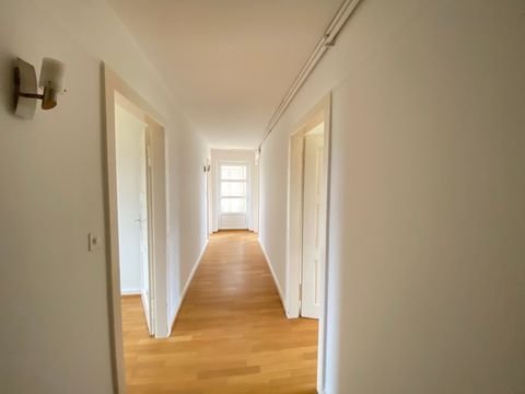 Mariastein Wohnungen, Mariastein Wohnung mieten