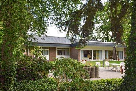 Reeßum Gastronomie, Pacht, Gaststätten