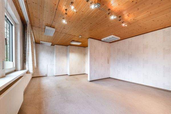 DI - Forbes Global Properties