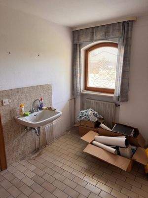 WhatsApp Bild 2025-07-31 um 12.17.22_9e449620.jpg