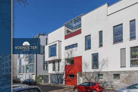 Leipzig Häuser, Leipzig Haus kaufen