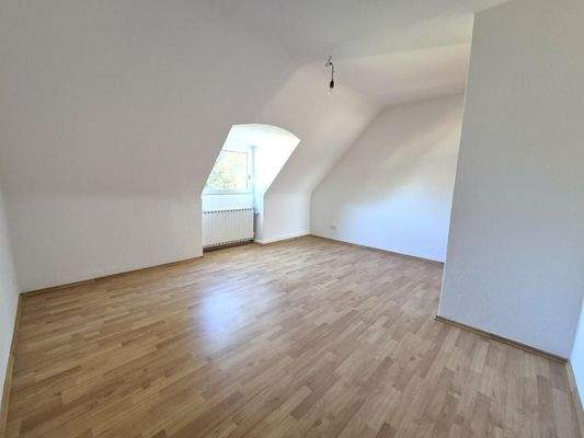 Schlafzimmer - Foto 1